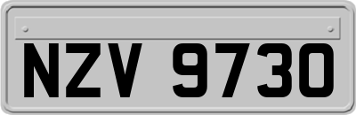 NZV9730
