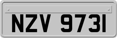 NZV9731