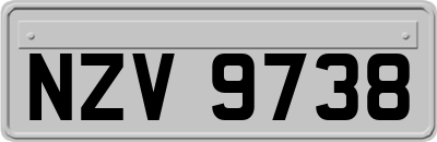 NZV9738