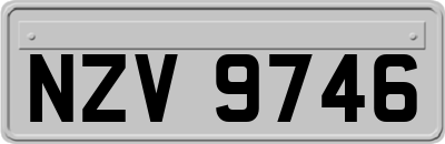 NZV9746