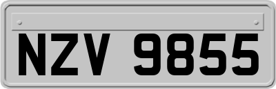 NZV9855