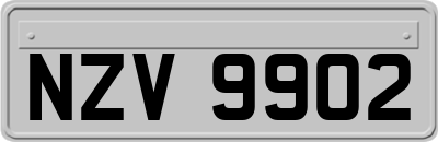 NZV9902