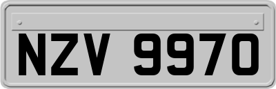 NZV9970