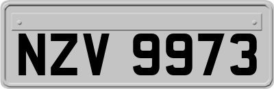 NZV9973