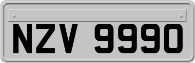 NZV9990