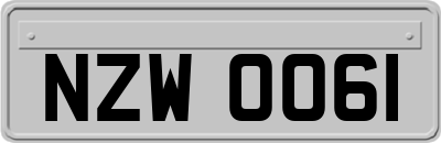 NZW0061