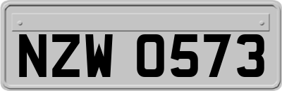 NZW0573