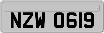 NZW0619