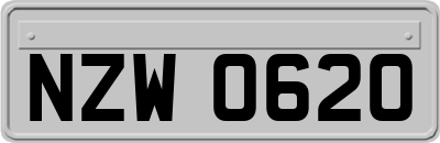 NZW0620