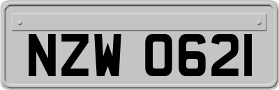 NZW0621