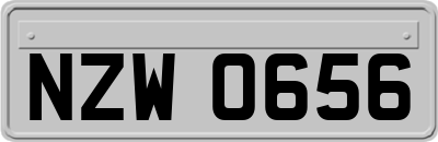 NZW0656