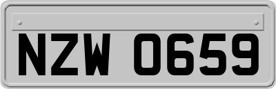 NZW0659