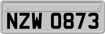 NZW0873