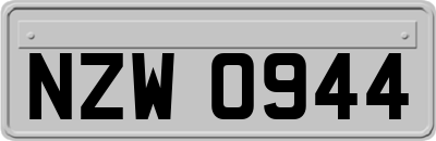 NZW0944
