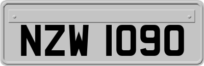 NZW1090
