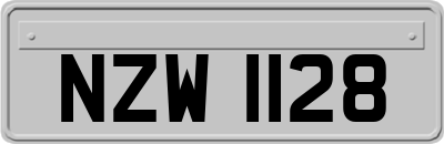 NZW1128