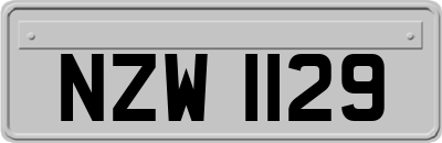 NZW1129