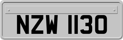 NZW1130