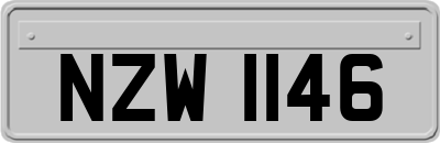 NZW1146