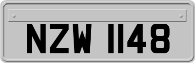 NZW1148