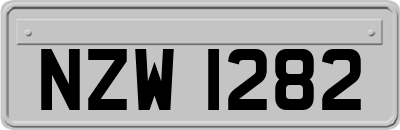 NZW1282