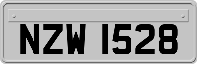 NZW1528