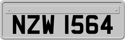 NZW1564