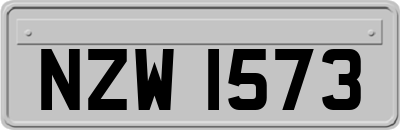 NZW1573