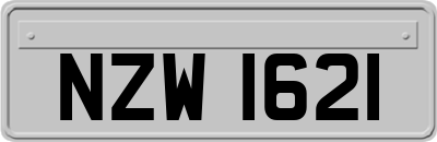 NZW1621