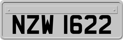 NZW1622