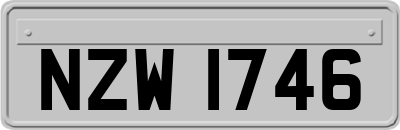 NZW1746