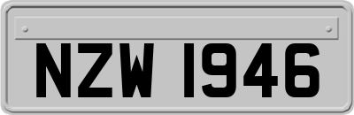 NZW1946