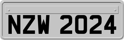 NZW2024