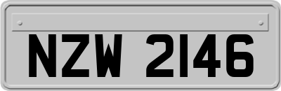 NZW2146
