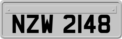 NZW2148