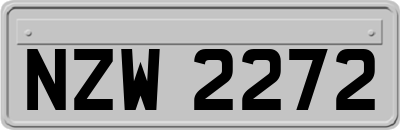 NZW2272
