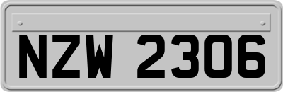 NZW2306