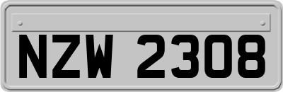 NZW2308