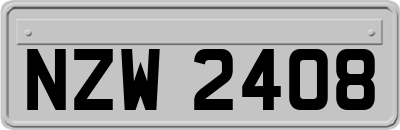 NZW2408