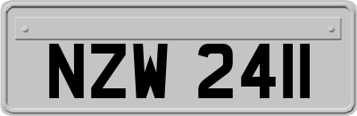 NZW2411