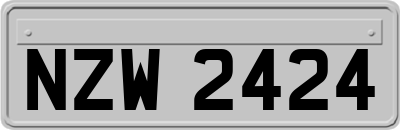 NZW2424