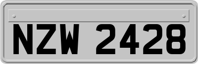 NZW2428