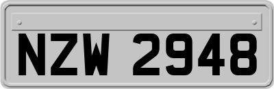 NZW2948