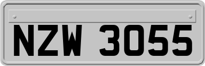 NZW3055