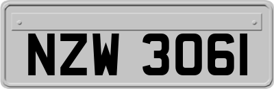 NZW3061