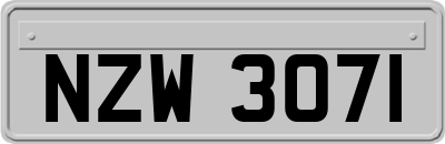 NZW3071