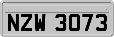 NZW3073