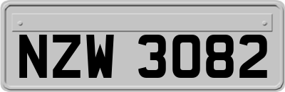 NZW3082