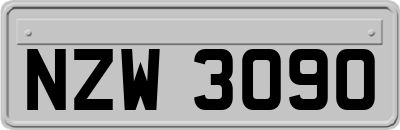 NZW3090
