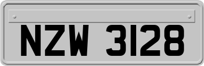 NZW3128